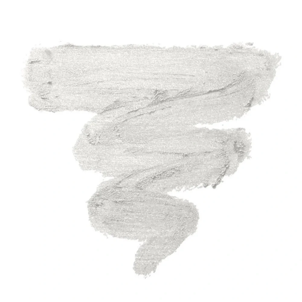 NYX Eye Pencil - Cottage Cheese
